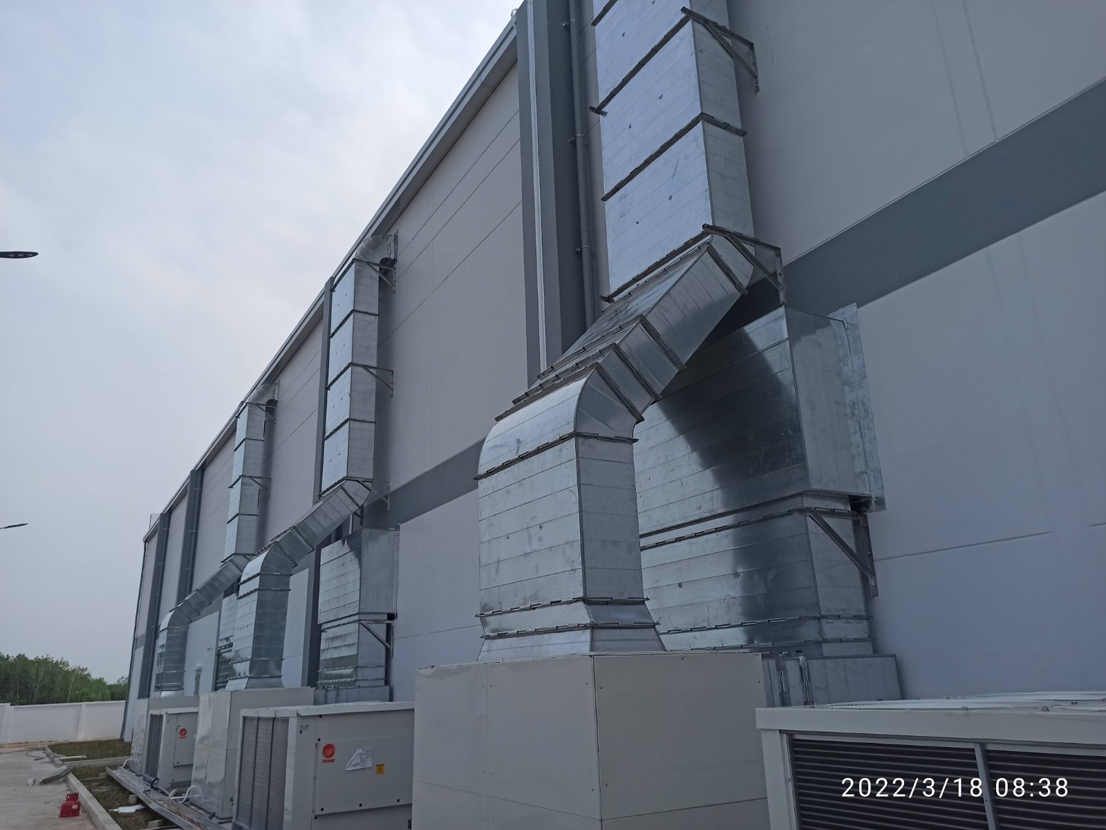 KHO DƯỢC APPC